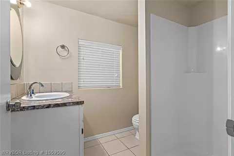 2115 Knoxville St, Fort Smith, AR 72901 photo 21