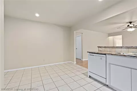 2115 Knoxville St, Fort Smith, AR 72901 photo 12