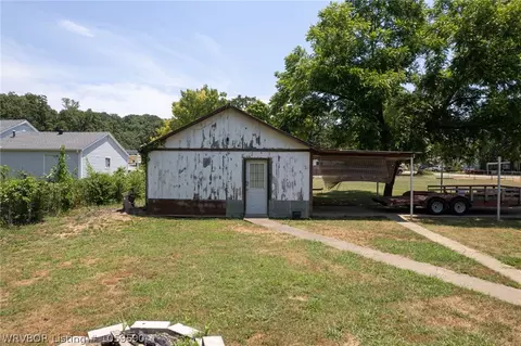 2115 Knoxville St, Fort Smith, AR 72901 photo 31