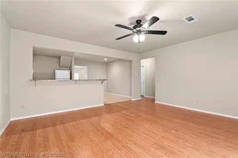 2115 Knoxville St, Fort Smith, AR 72901 photo 6