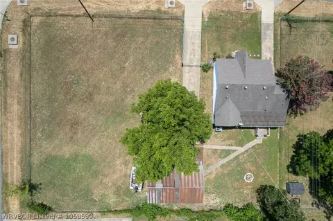 2115 Knoxville St, Fort Smith, AR 72901 photo 33