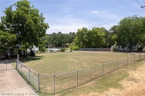 2115 Knoxville St, Fort Smith, AR 72901 photo 27