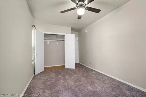 2115 Knoxville St, Fort Smith, AR 72901 photo 24