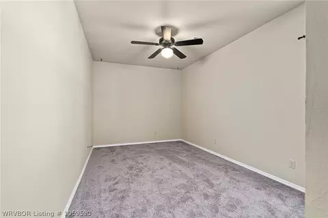 2115 Knoxville St, Fort Smith, AR 72901 photo 23
