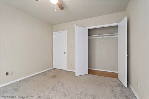 2115 Knoxville St, Fort Smith, AR 72901 photo 15
