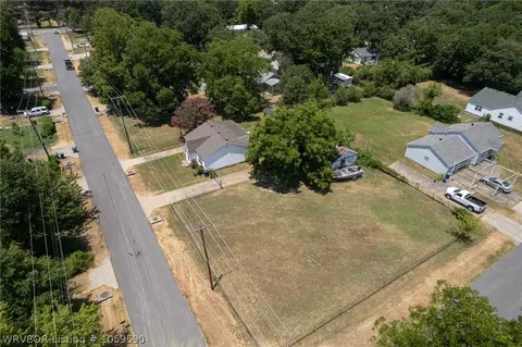 2115 Knoxville St, Fort Smith, AR 72901 photo 32