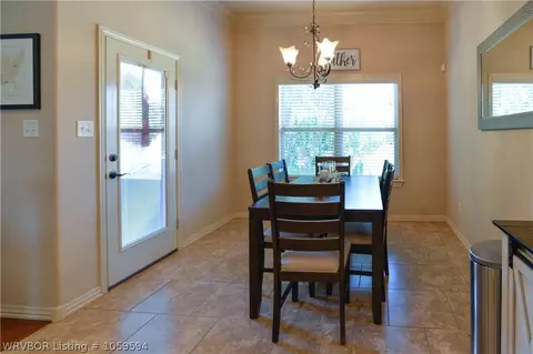5701 Williamson Pl, Fort Smith, AR 72916 photo 12
