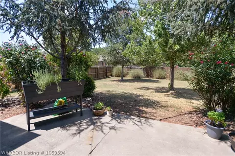 5701 Williamson Pl, Fort Smith, AR 72916 photo 27