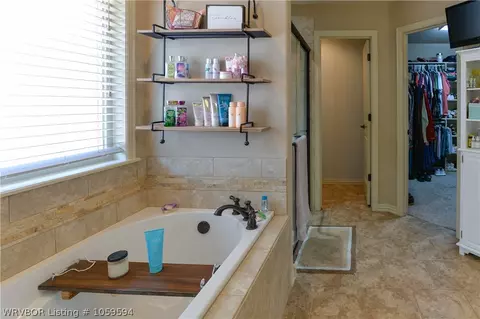 5701 Williamson Pl, Fort Smith, AR 72916 photo 20