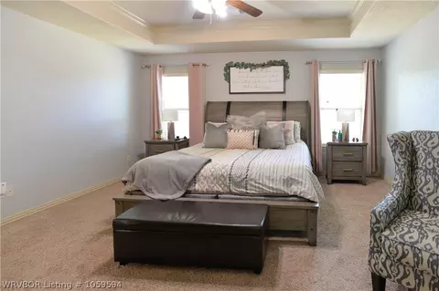 5701 Williamson Pl, Fort Smith, AR 72916 photo 19