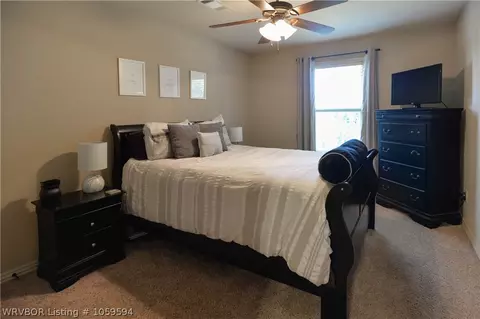 5701 Williamson Pl, Fort Smith, AR 72916 photo 24