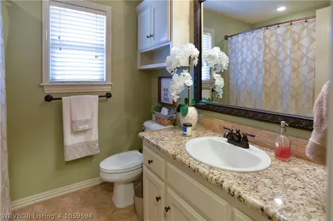 5701 Williamson Pl, Fort Smith, AR 72916 photo 23
