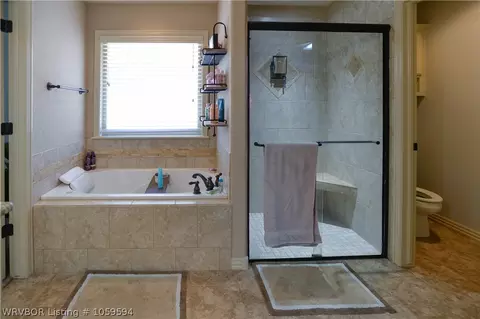 5701 Williamson Pl, Fort Smith, AR 72916 photo 22