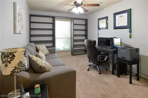 5701 Williamson Pl, Fort Smith, AR 72916 photo 25