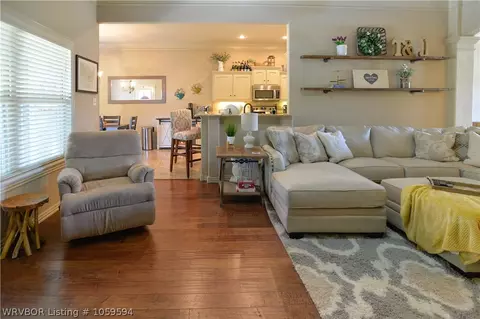 5701 Williamson Pl, Fort Smith, AR 72916 photo 10