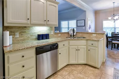 5701 Williamson Pl, Fort Smith, AR 72916 photo 15