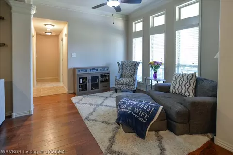 5701 Williamson Pl, Fort Smith, AR 72916 photo 5