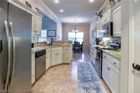 5701 Williamson Pl, Fort Smith, AR 72916 photo 14
