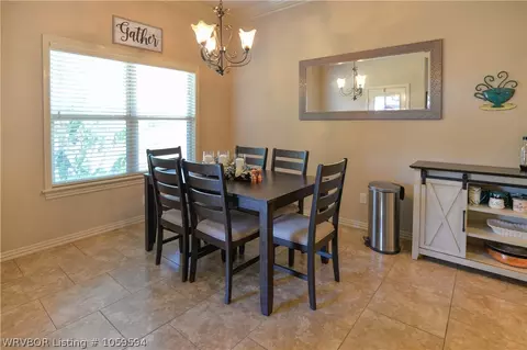 5701 Williamson Pl, Fort Smith, AR 72916 photo 8