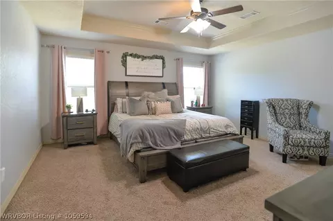 5701 Williamson Pl, Fort Smith, AR 72916 photo 18
