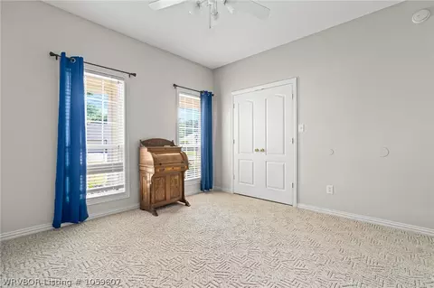 6204 Cedar Break Dr, Fort Smith, AR 72916 photo 47