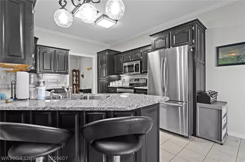 6204 Cedar Break Dr, Fort Smith, AR 72916 photo 39