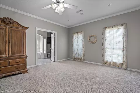 6204 Cedar Break Dr, Fort Smith, AR 72916 photo 42