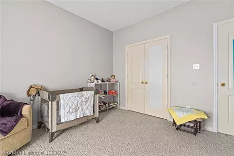 6204 Cedar Break Dr, Fort Smith, AR 72916 photo 46