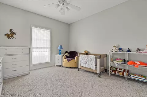 6204 Cedar Break Dr, Fort Smith, AR 72916 photo 44