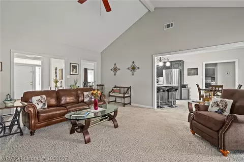 6204 Cedar Break Dr, Fort Smith, AR 72916 photo 35