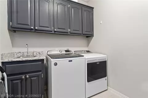 6204 Cedar Break Dr, Fort Smith, AR 72916 photo 48