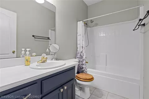 6204 Cedar Break Dr, Fort Smith, AR 72916 photo 43