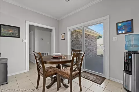 6204 Cedar Break Dr, Fort Smith, AR 72916 photo 40