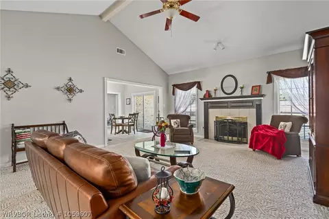 6204 Cedar Break Dr, Fort Smith, AR 72916 photo 33