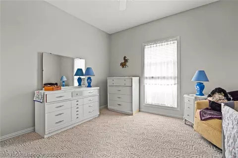 6204 Cedar Break Dr, Fort Smith, AR 72916 photo 45