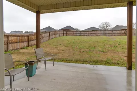2218 Regency, Barling, AR 72923 photo 9