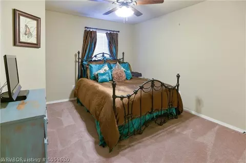 2218 Regency, Barling, AR 72923 photo 11