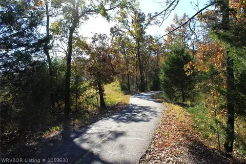 2218 Regency, Barling, AR 72923 photo 12