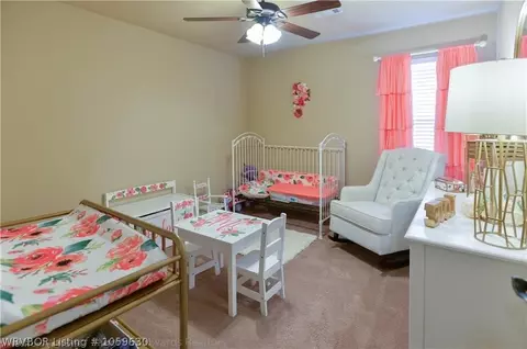 2218 Regency, Barling, AR 72923 photo 6