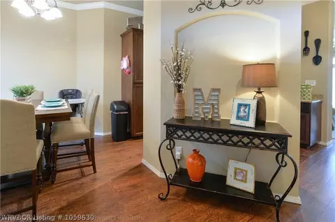 2218 Regency, Barling, AR 72923 photo 3