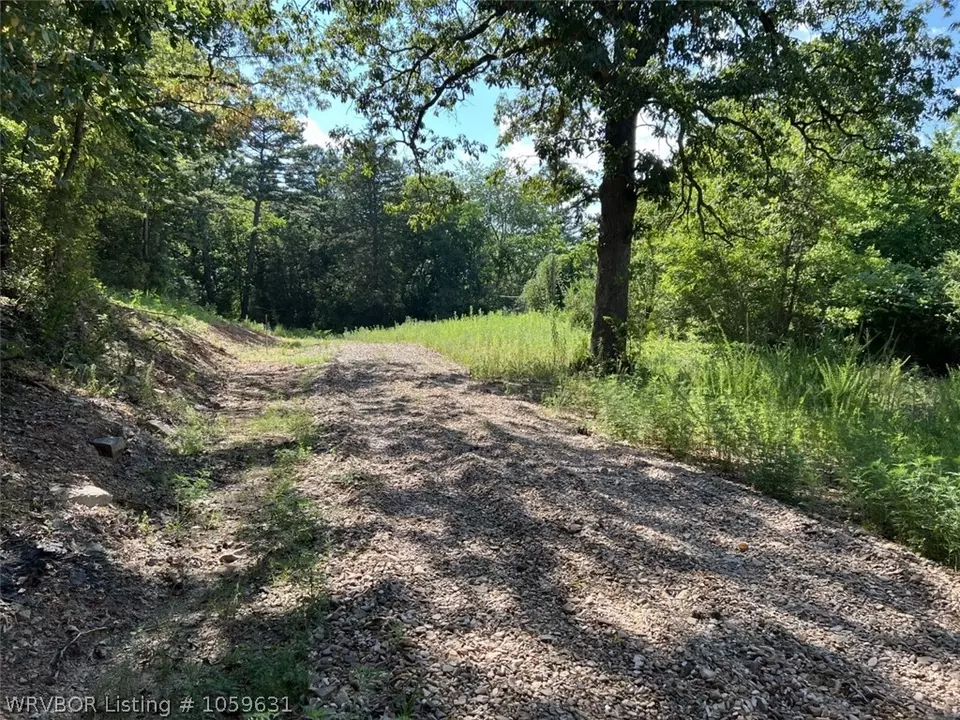  10056 Albright Ln, Havana, AR 72842 photo 1