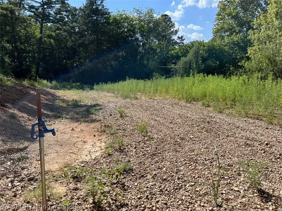  10056 Albright Ln, Havana, AR 72842 photo 2