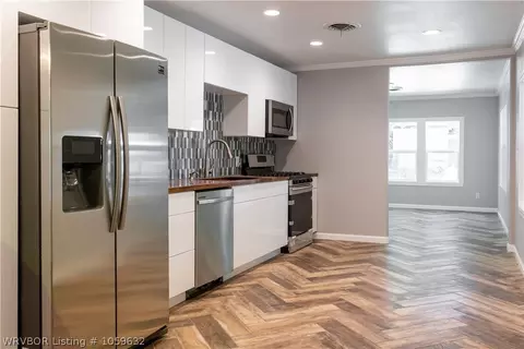 2316 No 28th, Fort Smith, AR 72904 photo 5