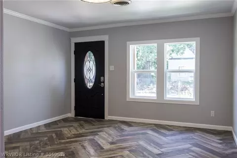 2316 No 28th, Fort Smith, AR 72904 photo 2