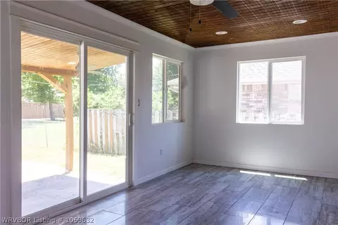 2316 No 28th, Fort Smith, AR 72904 photo 7