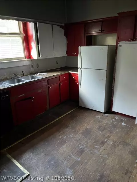 909 N 35th St, Fort Smith, AR 72903 photo 3