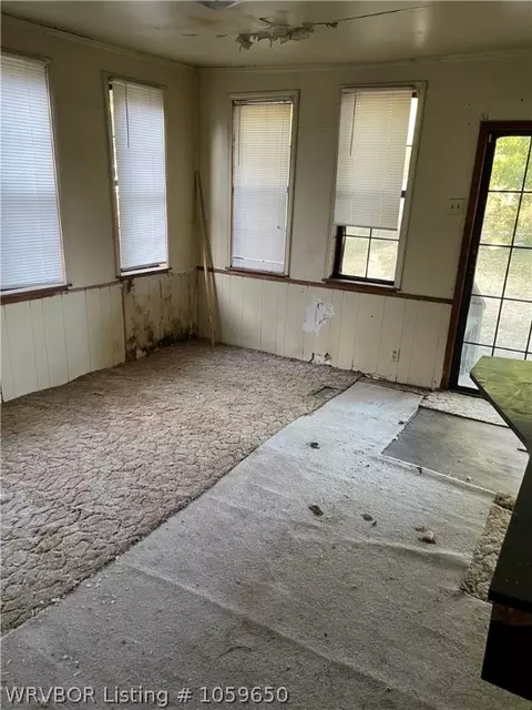 909 N 35th St, Fort Smith, AR 72903 photo 5