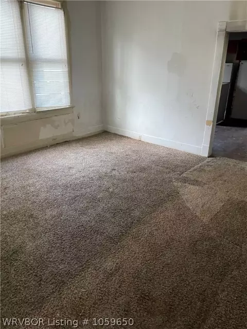 909 N 35th St, Fort Smith, AR 72903 photo 2