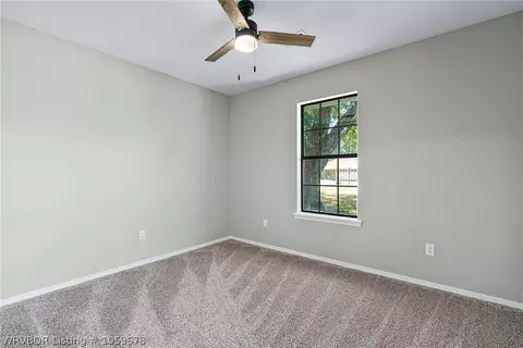 1710 Oakview Dr, Lavaca, AR 72941 photo 26
