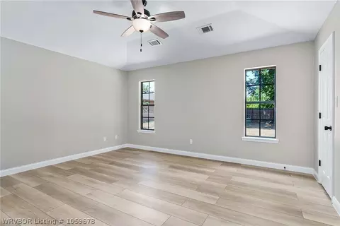 1710 Oakview Dr, Lavaca, AR 72941 photo 15